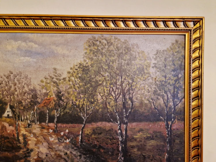 20250928_122256.jpg