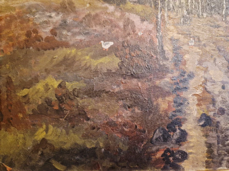 20250928_122339.jpg