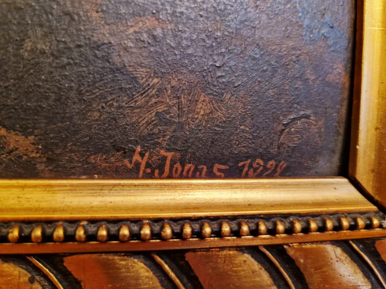 20250928_122358.jpg