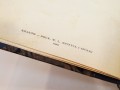 20250928_130538.jpg