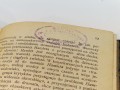 20250928_130552.jpg