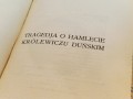 20250928_130606.jpg