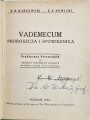 20250928_130229.jpg