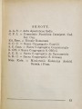 20250928_130326.jpg