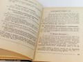 20250928_130341.jpg