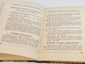 20250928_130406.jpg