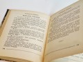 20250928_130416.jpg