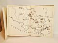 20250928_124730.jpg