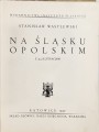 20250928_124821.jpg