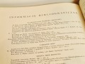 20250928_125142.jpg