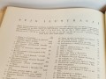 20250928_125158.jpg