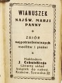 20250914_072216.jpg