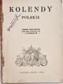 20250914_072637.jpg