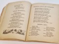 20250914_072849.jpg
