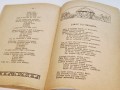 20250914_072933.jpg