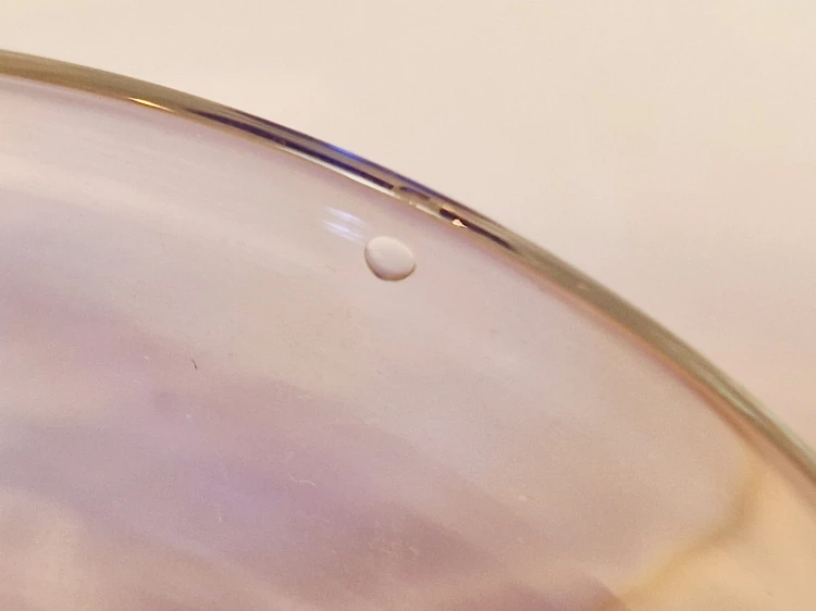 20251003_110220.jpg