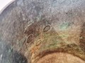 20251010_055858.jpg