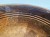 20251012_103654.jpg