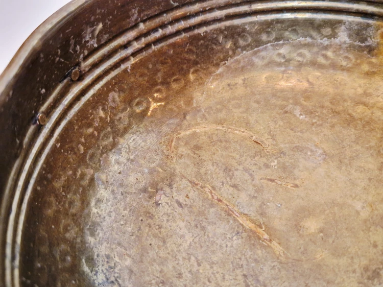 20251012_103755.jpg