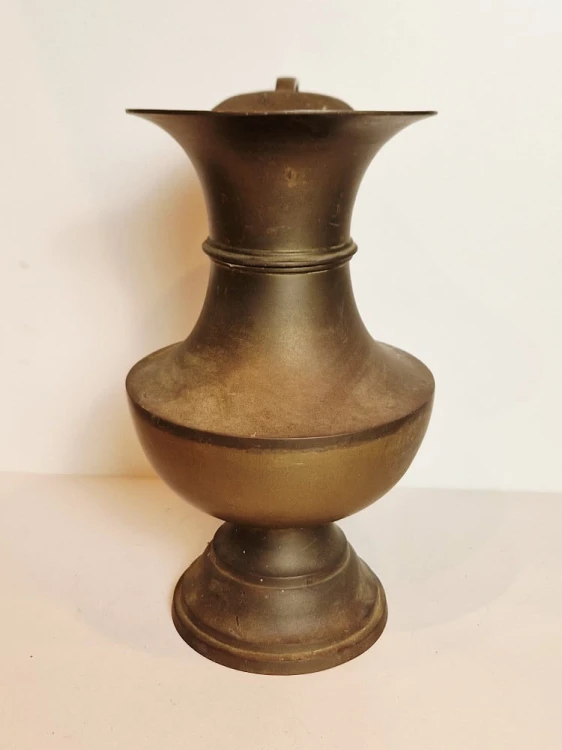 20251019_161200.jpg