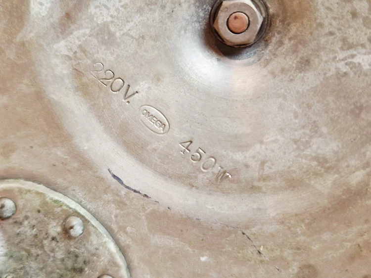 20251012_100846.jpg