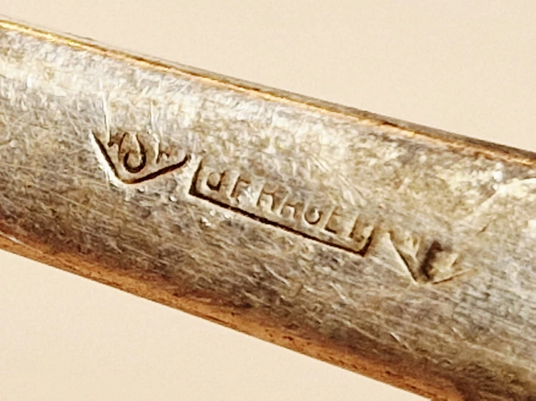 20251019_165207.jpg