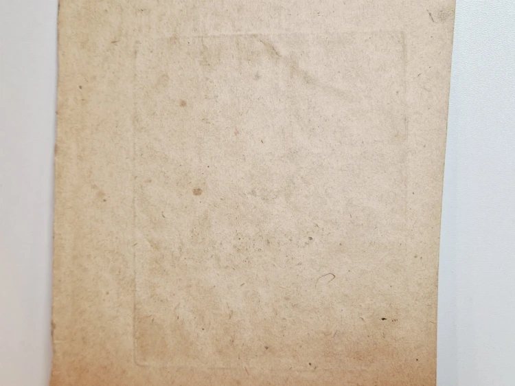 20251020_161336.jpg