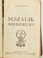 20251027_083726.jpg