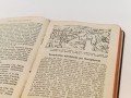 20251027_083916.jpg