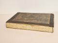 20250818_174914.jpg