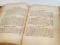20250818_175138.jpg