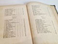 20250818_175219.jpg