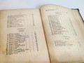 20250818_175228.jpg