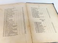20250818_175252.jpg