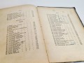 20250818_175301.jpg
