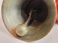 20251027_081706.jpg