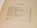 20251020_153247.jpg