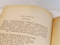 20251020_153315.jpg