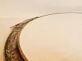 20251104_072957.jpg