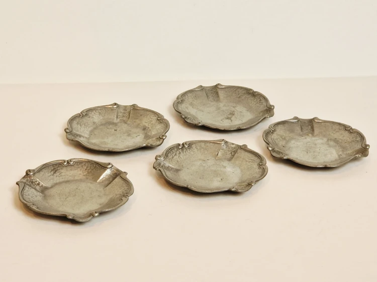 20251104_074625.jpg