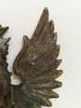 20251104_080856.jpg
