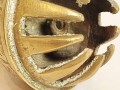 20251104_080111.jpg