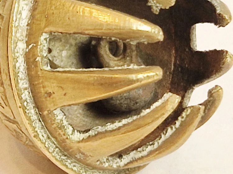 20251104_080111.jpg