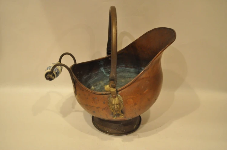 2.JPG