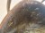 20251110_151823.jpg
