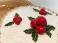20251209_074033.jpg