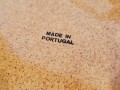 20251209_074145.jpg