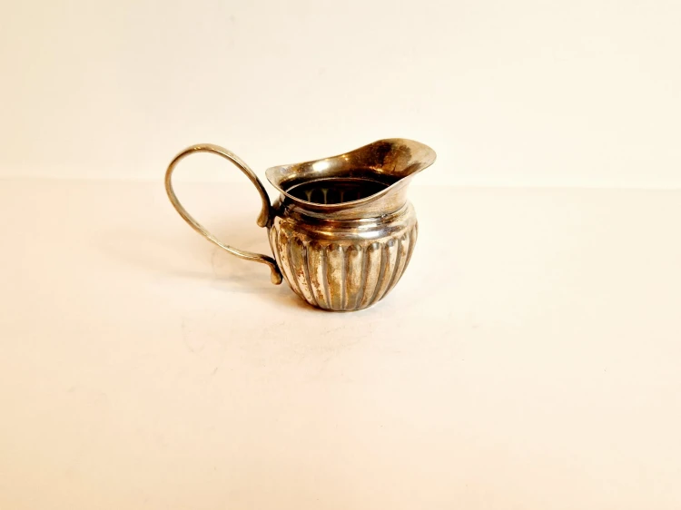 20250405_065254.jpg