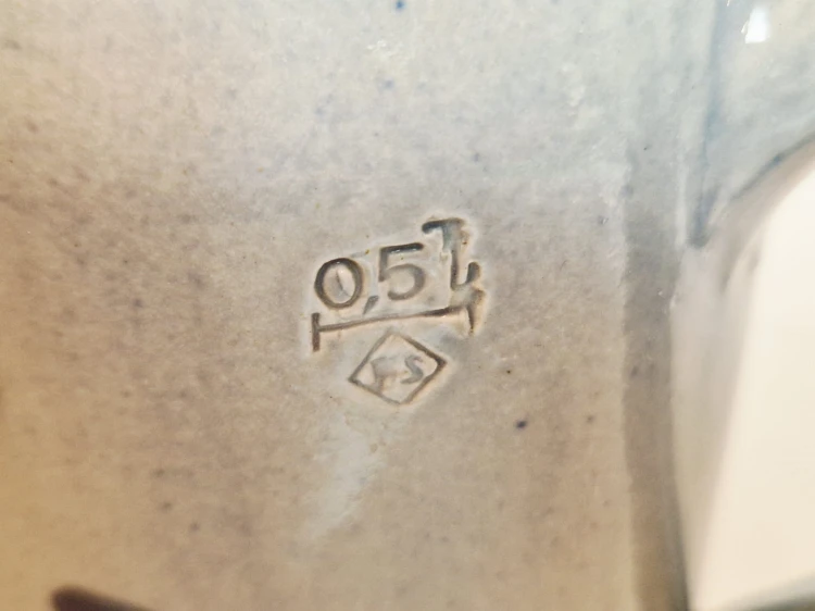 20251123_154126.jpg