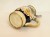 20251109_052343.jpg